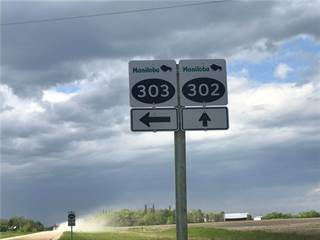 34 4-8E Road NW, La Broquerie, Manitoba, R0A0W0