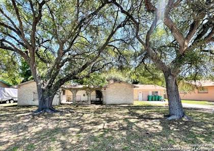 Picture of 9348 SCHAEFER RD, Converse, TX, 78109
