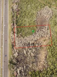 Lots And Land for sale in 0 Not Available, Oak Hill, FL, 32759
