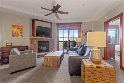 Condos for Sale in Breckenridge, CO | Point2