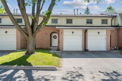Picture of 2 Bernick Dr 3, Barrie, Ontario, L4M 5K4