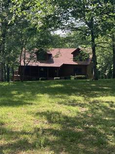 Picture of 30729 Glen Road 639, Wright, MO, 63390