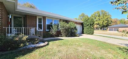 3155 South Valley View Avenue, Springfield, MO, 65804