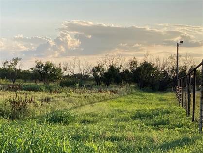 Lots And Land for sale in Tbd Lot#3 Stewart Road, Abilene, TX, 79606