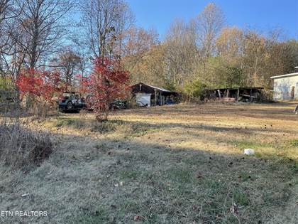 Picture of 181 Big Creek Rd, Madisonville, TN, 37354