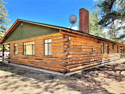 Picture of 50 Spruce Dr. S, South Fork, CO, 81154