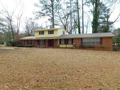 Picture of 865 W Cherokee, Centreville, MS, 39631