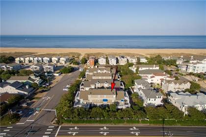 Residential Property for sale in 126 67th Street, Virginia Beach, VA, 23451