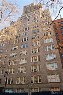 Picture of 59 West 12th Street 4EF, Manhattan, NY, 10011