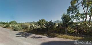 FOR SALE Land in Jolalpán, Municipality of Tepetlaoxtoc, Texcoco, Edo. from Mexico. C3021, Estado de Mexico