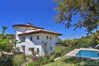 El Roble de Santa Barbara Heredia Estate Home with Picturesque Views, El Roble, Heredia