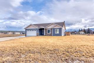 Ravalli County Mt Real Estate Homes For Sale Point2