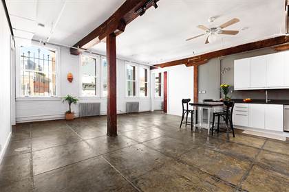 Residential Property for rent in 262 Mott Street 501, Manhattan, NY, 10012