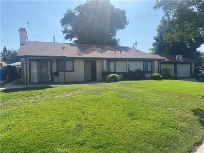 Picture of 3586 Albany Street, Riverside, CA, 92503