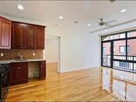 71-44 160th Street 3A, Queens, NY, 11365