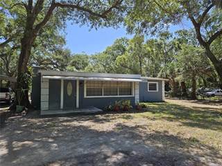 24 Casas en venta en Lowry Park, FL | Point2