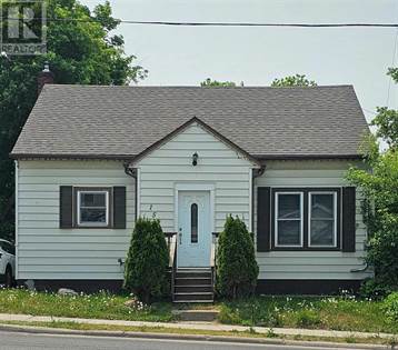 Picture of 152 St. George's AVE E, Sault Ste. Marie, Ontario, P6B1X5