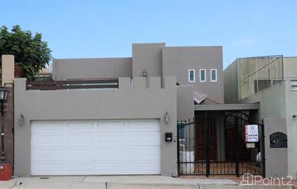 24 Casas en venta en Rancho Del Mar | Point2