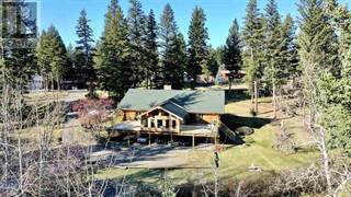 108 Mile Ranch Real Estate - Houses for Sale in 108 Mile Ranch | Point2