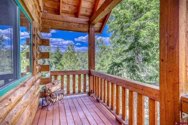 368 Crestone Place, Pagosa Springs, CO - photo 7 of 35