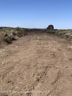 Picture of TBD Timberlane Loop Road, Craig, CO, 81625