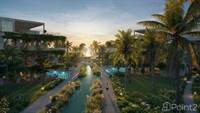Photo of Ultra luxury beachfront condos starting at $195,000 USD