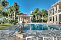 Photo of Your Dream Oceanfront Six bedroom Villa at the best place of Punta Cana Resort & Club (2388)