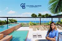 Photo of 2BD + Maid's Quarter in Spectacular New Developement Cap Cana