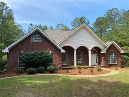 Residential Property for sale in 7 Red Maple Trail, Petal, MS, 39465