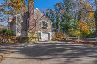 7 OPENFIELD Road, South Dennis, MA, 02660