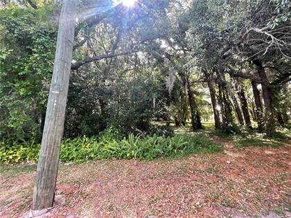 Lots And Land for sale in 425 N HIAWASSEE ROAD, Orlando, FL, 32835