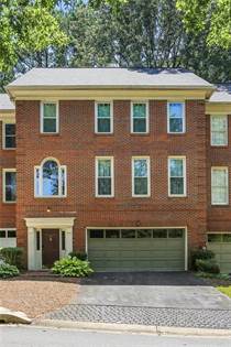 Picture of 7155 Roswell Road 13, Sandy Springs, GA, 30328