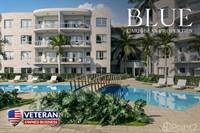Photo of AMAZING CONDOS LOCATED ONLY 5 MINUTES FROM PARADISIACAL BEACHES TURQUOISE, La Altagracia