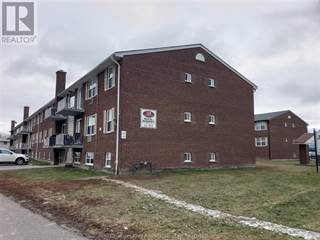 118 Riverview DRIVE Unit 622, Chatham, Ontario, N7M1A5
