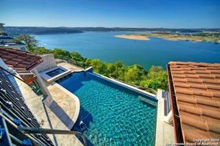 9 Water Front Ave, Austin, TX, 78734