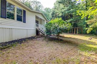 65 Hickory Nut Drive, Mill Spring, NC, 28756