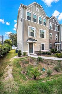Residential Property for sale in 520 Mcguire Lane, Virginia Beach, VA, 23451