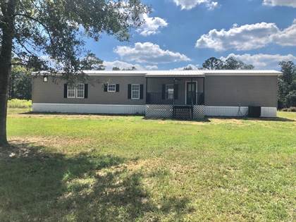 294 Inside Road, Picayune, MS, 39466