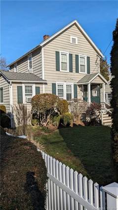 6 Brookside Place, Westport, CT - photo 6 of 6
