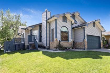Picture of 810 5A Street SE, High River, Alberta, T1V 1K2