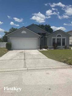 Casas de renta en Winter Haven, FL | Point2