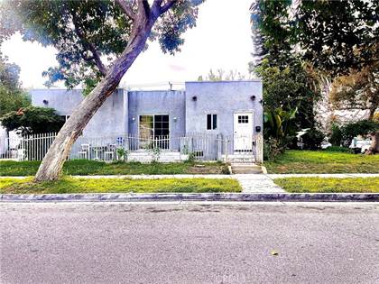 Picture of 354 W Acacia Avenue, Glendale, CA, 91204
