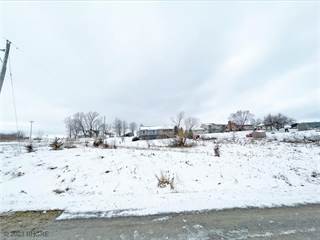 Blk 2 Lot 14 Hi View Drive, Knoxville, IA, 50138