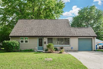 Picture of 4649 Dundee Avenue, Columbus, OH, 43227