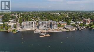 69 New Apartments for sale in gananoque for New Ideas