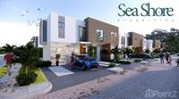 Photo of Luxurious Townhouses For Sale - 3 BDR - Vista Cana