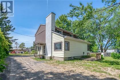 Picture of 5758 FIRST LINE ROAD, Kars, Ontario