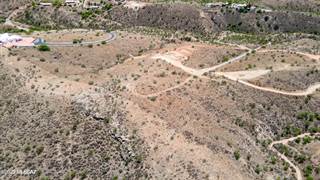 241 Casas en venta en Nogales, AZ | Point2