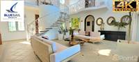 Photo of 4k VIDEO! 5 Bedroom Spanish-Style Luxury Villa + Guest Suite In Exclusive Estate