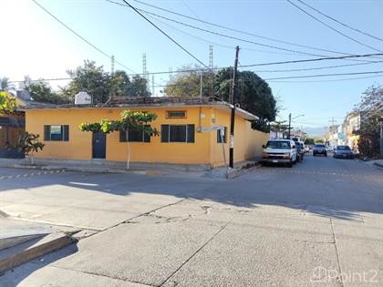 24 Casas en venta en San Jose del Valle | Point2